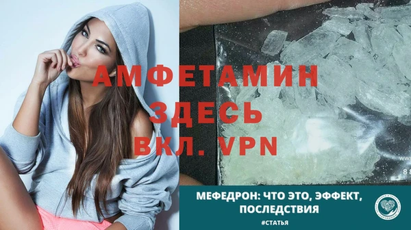 дмт Аркадак