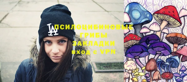 гашиш Арсеньев