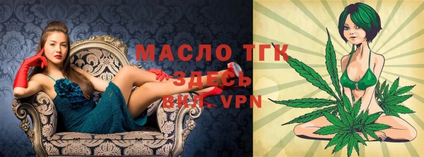 дмт Аркадак
