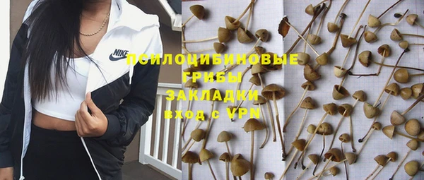 меф Армянск